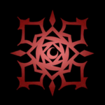 Children Of The Dark