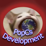 PopCs Development