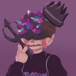 Xxpros_OGxX