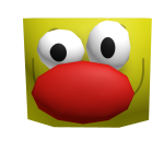 Jumbix