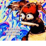 _Epicos_