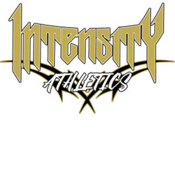 Intensity Athletics Gym