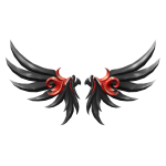 Eternal Wings