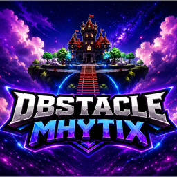 [SUMMIT 25X] OBSTACLE MHYTIX