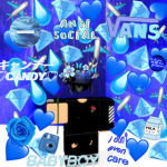 XxalexX3457