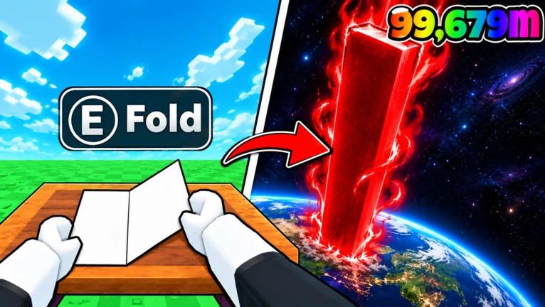 Thumbnail removed