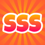 Super Story Studios