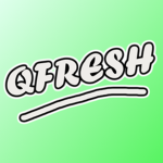 QFresh