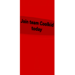 Liam’s kid Group