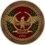 SPQR Senātus Populusque Rōmānus