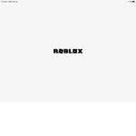 Roblox clan club