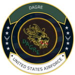 [SUSAF] Deployed Aircraft Ground Response Element