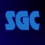 Star Games Corporation