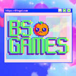 BS_games