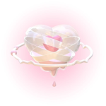 _-bunni avatar ranking-_