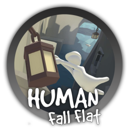 Human Fall Flat (Beta Testing)