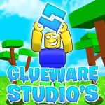 Glueware Studios