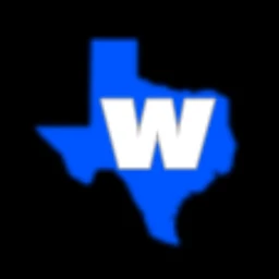 Warren Central Eagles FB Hub  icon