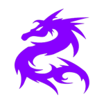 The Wyverns Dragons