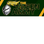 |:| The Green Army |:|
