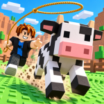 Catch the Cows