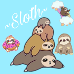 ~Sloth~