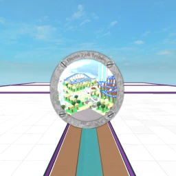 -- Theme Park Tycoon -- icon