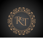 The Ro-Trend Group