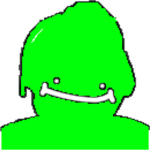 Donation Studios! Please donate!