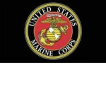 The American Empires Marine Core