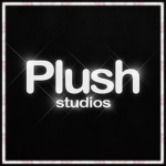 PLUSH STUDIOS BRAND Group Thumbnail