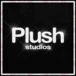 PLUSH STUDIOS BRAND Group Thumbnail