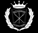 [West Berlin Republic Army] 第五軍団教導大隊