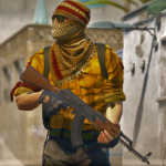 KusakaTeam