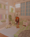 Doggo music