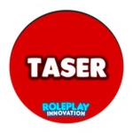 Game Pass Thumbnail