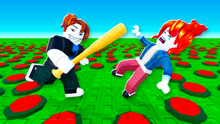 TROLL MINEFIELD screenshot 2