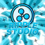 RippleStudios