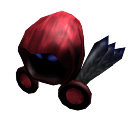 Quick's Obby