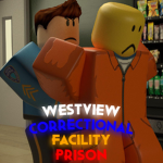Westview Correctional Facility!
