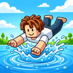 Belly Flop Studios