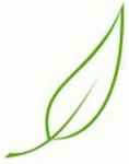 leaflux