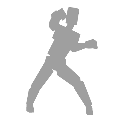 Saitama