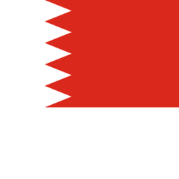 FRL 2020: Bahrain