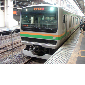 EXPLODE EVERYTHING!!