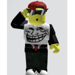 Truxy army!