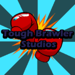 Tough Brawler Studios