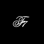 F7's Games