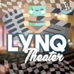 Lynq Theater