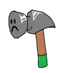 HungerImp's tinker station